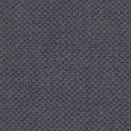 HT0062 var.23